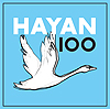 HAYAN100_ADBlue®