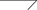 view_btn